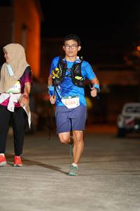 BIB: 1051, 5386, 
                            <button type="button" onclick="openModal(21743842)" class="btn btn-primary btn-sm float-right btn-popup" data-toggle="modal" data-target=".modal-high-quality">
                        <i class="fas fa-shopping-cart"></i> Add to Cart
                    </button>
                                            <button type="button" onclick="isThisMe(21743842, true)" class="btn btn-success btn-sm float-right btn-popup btn-isme hidden" data-toggle="tooltip" data-placement="bottom" title="นี่คือรูปของคุณใช่ไหม คลิกที่นี่เพื่อเอาเข้าอัลบั้ม">
                        <i class="fas fa-plus"></i> Add to album
                    </button>
                    <button type="button" onclick="isThisMe(21743842, false)" class="btn btn-warning btn-sm float-right btn-popup btn-isnotme hidden">
                        <i class="fas fa-ban"></i> Remove from album
                    </button>